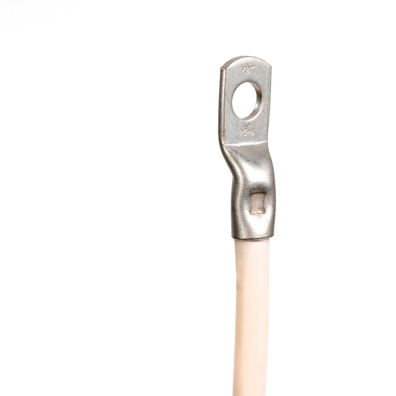 Пресс-клещи ПК-35м (78867)