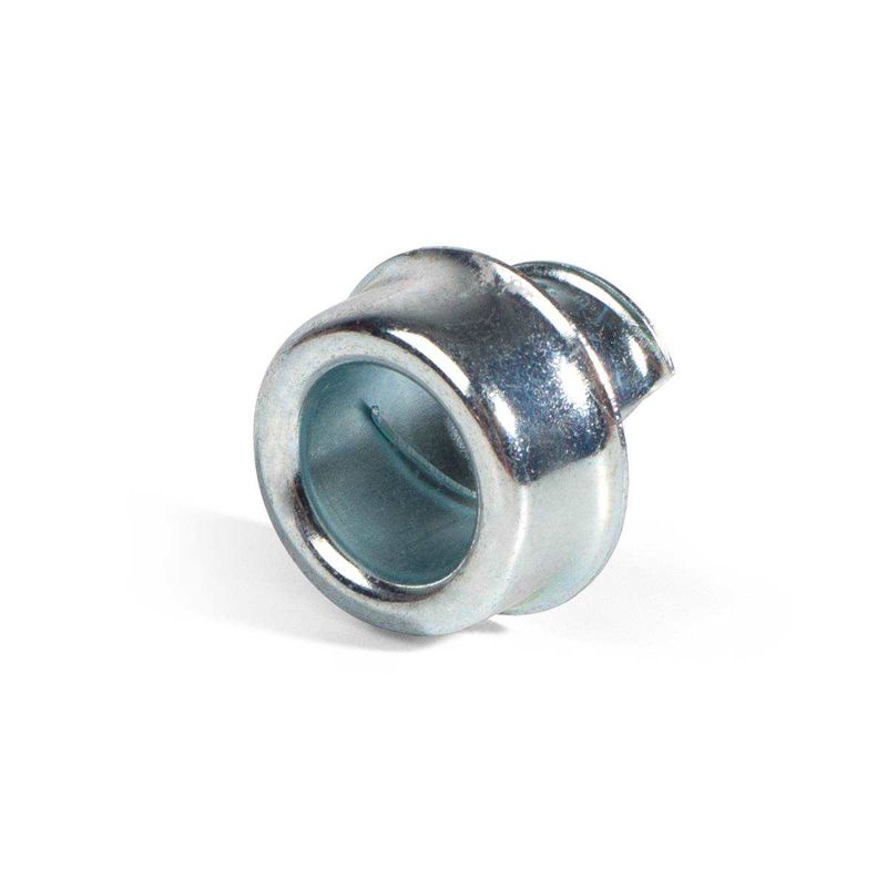 Оконцеватель защитный ОЗМ-20 (уп.50шт) Fortisflex 68406