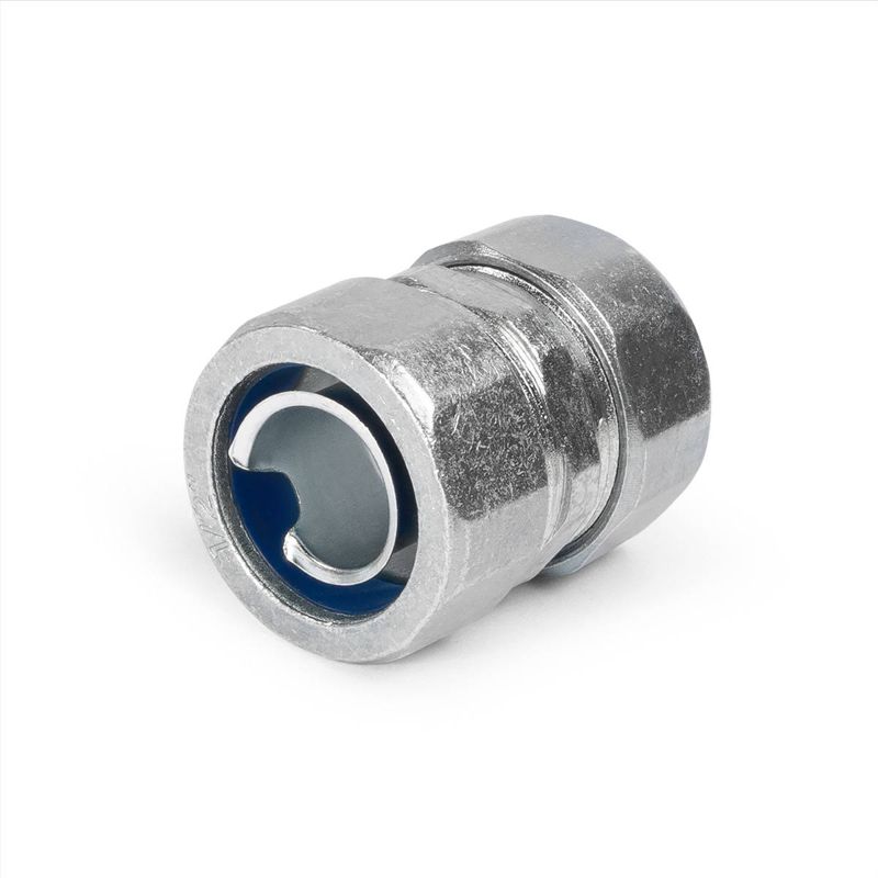 Муфта соединительная СТМ-50 (2дюйм) Fortisflex 61408