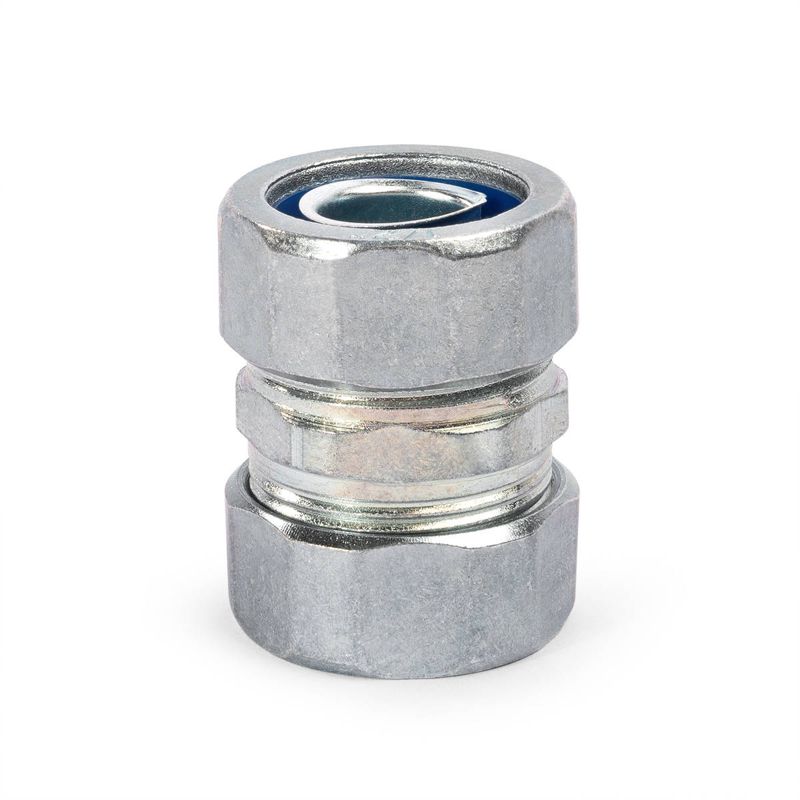 Муфта соединительная СТМ-50 (2дюйм) Fortisflex 61408