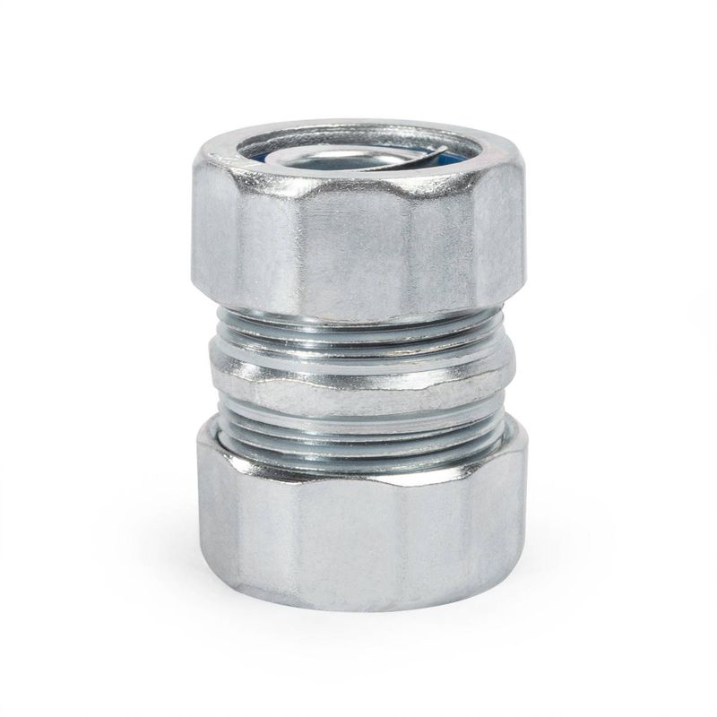 Муфта соединительная СММ-25 Fortisflex 61399