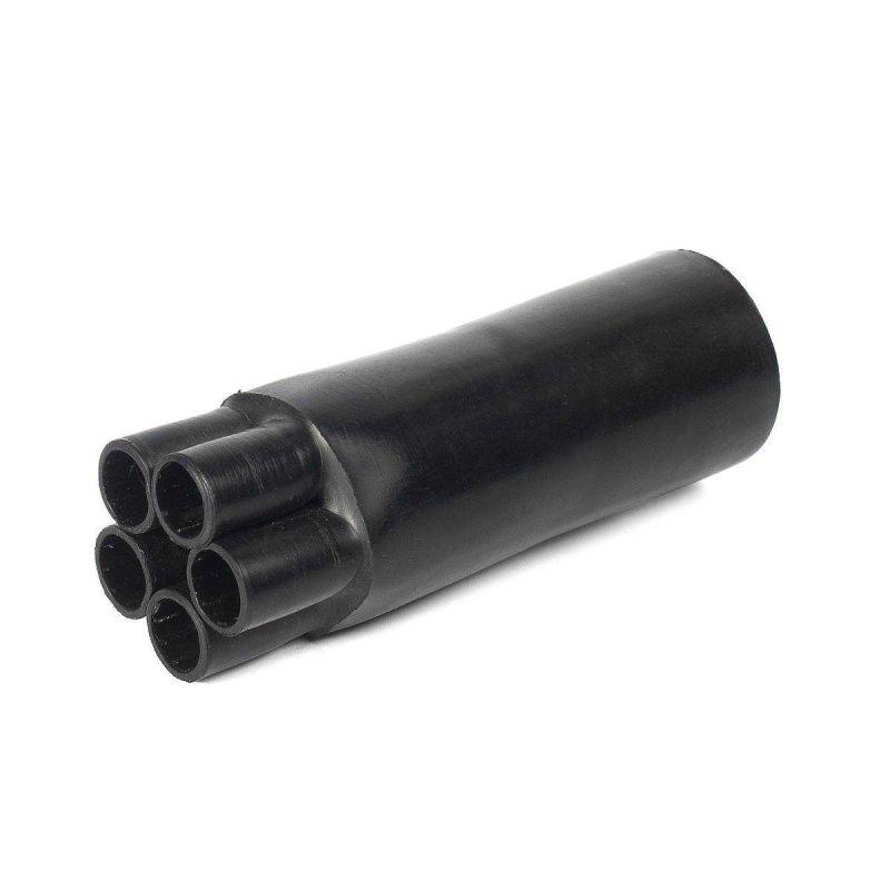 Перчатка термоусаживаемая изол. 2ТПИ-2.5/16 мини КВТ 84669