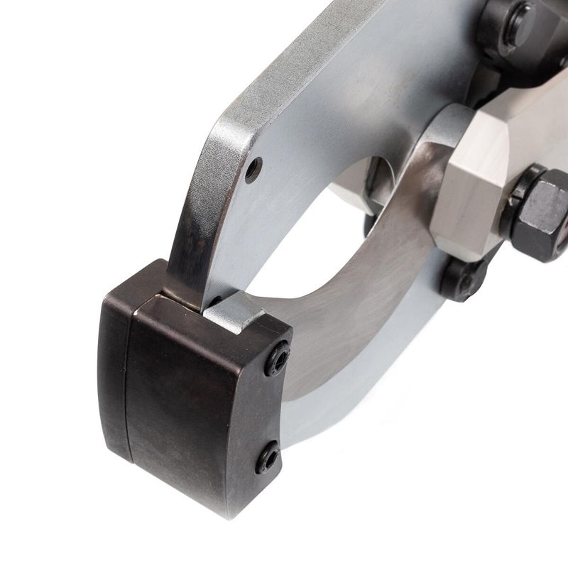 Ножницы гидравлические НГО-85 (комплект) КВТ 64083