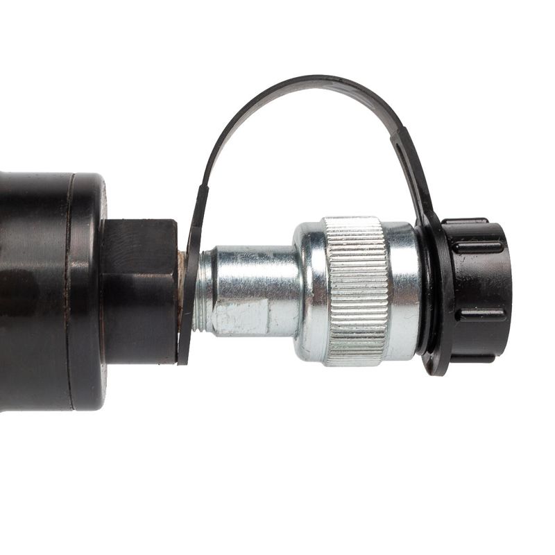 Ножницы гидравлические НГО-85 (комплект) КВТ 64083