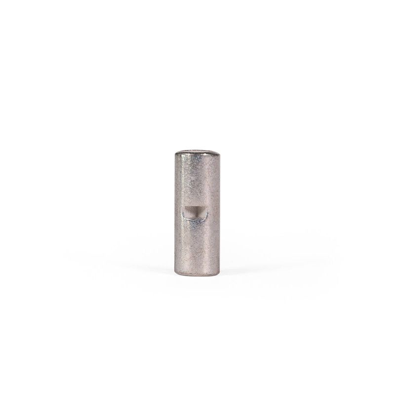 Гильза ГМЛ(о) 2.5/6 (уп.20шт) КВТ 78778