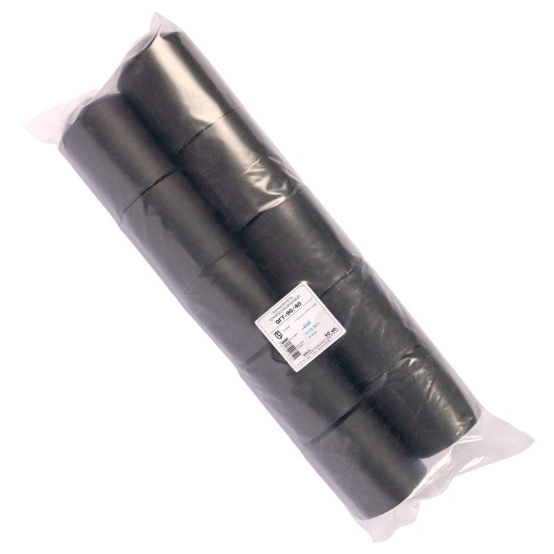 Капа термоусаживаемая ОГТ-90/40 КВТ 81534