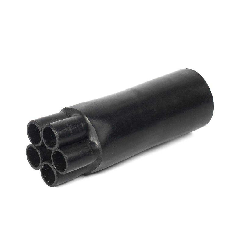 Перчатка терм. изол. 3ТПИ-4/25 мини КВТ 84670