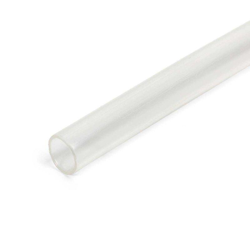 Трубка термоусадочная ТНТ-40/20 в метровой нарезке син. (уп.5м) КВТ 83002