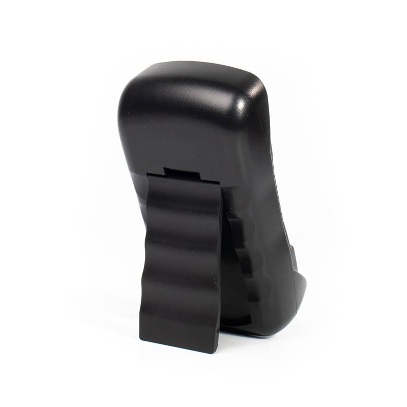 Мультиметр цифровой KT 838 PROLINE (79128)