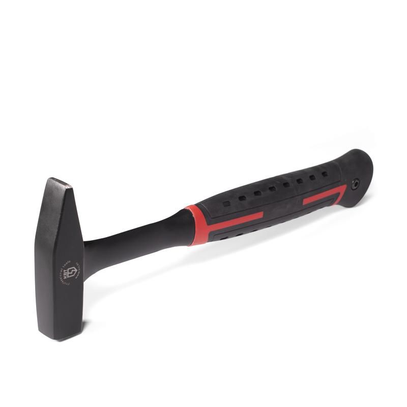 Молоток слесарный кованый МСК-300 (78393)