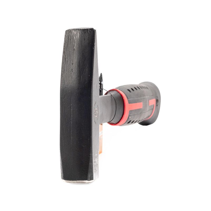 Молоток слесарный кованый МСК-300 (78393)