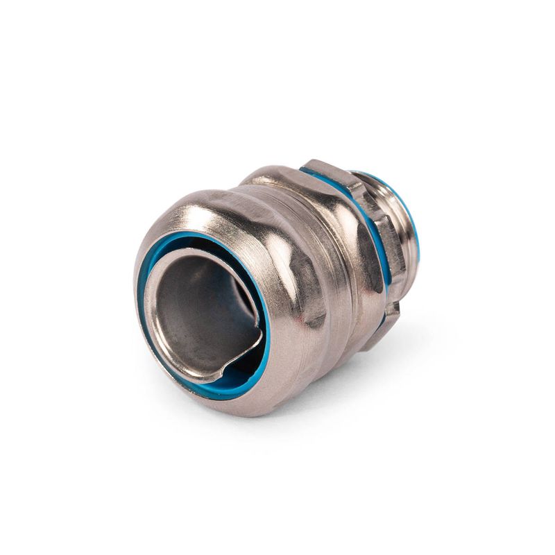 Муфта вводная ВМ (INOX)-25