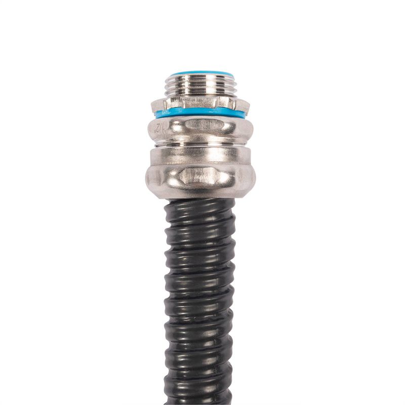 Муфта вводная ВМ (INOX)-25