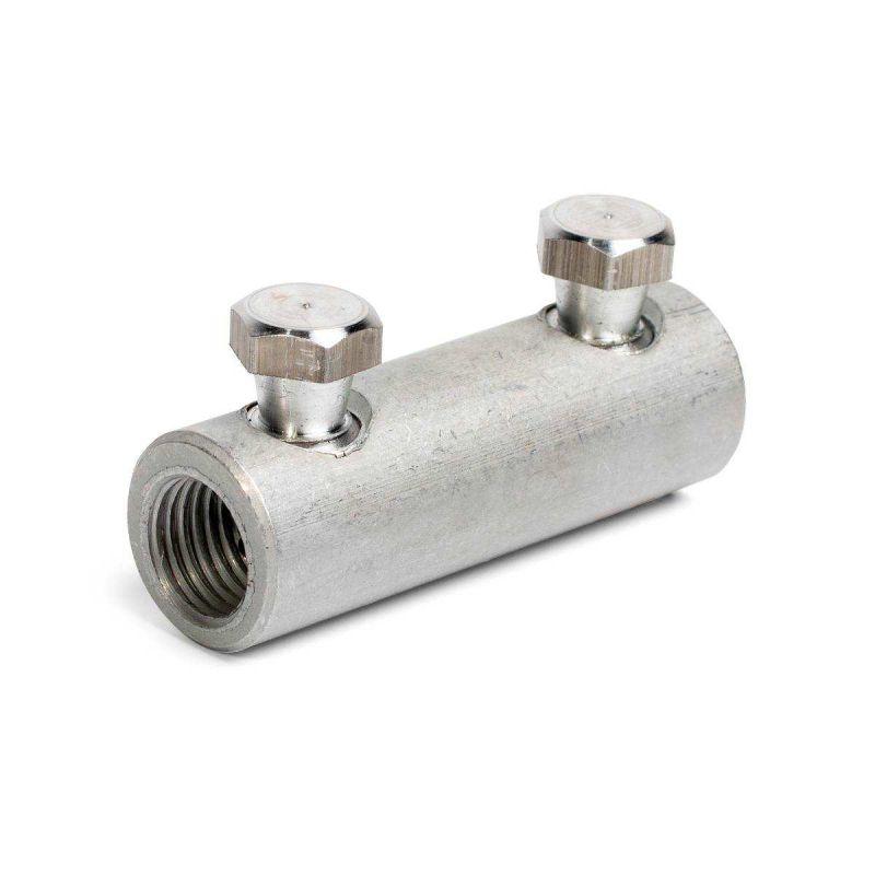 Соединитель болтовой 4СБ-70/120 КВТ 65814