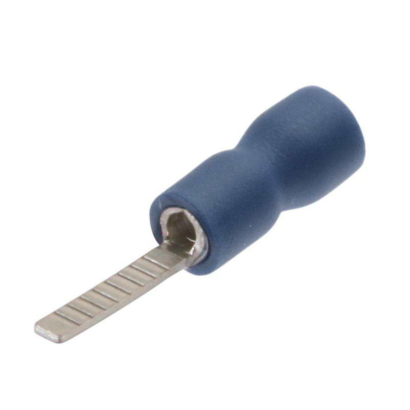 Наконечник штифтовой НШПИ 6.0-14 КВТ 66657