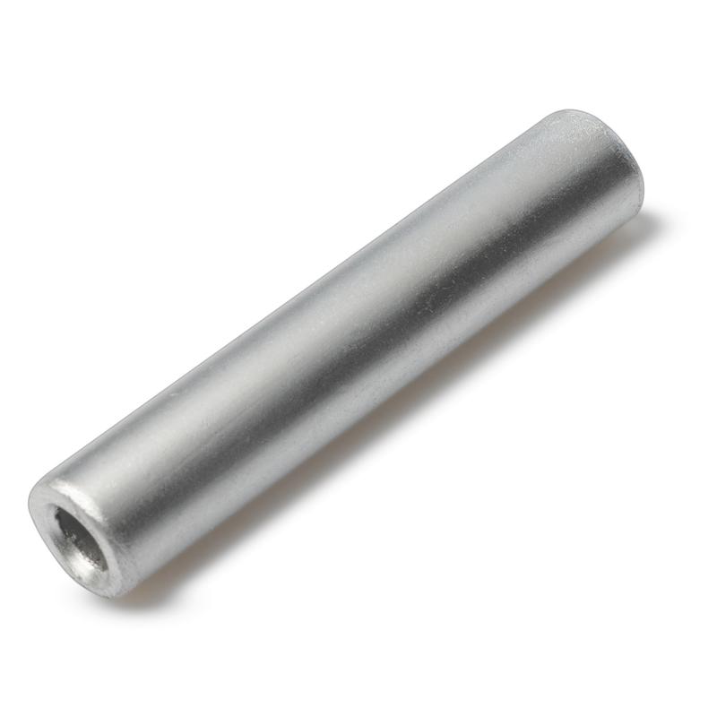 Гильза алюминиевая соед. ГА 95-13 УХЛ3 (опрес.) КЗОЦМ 5795