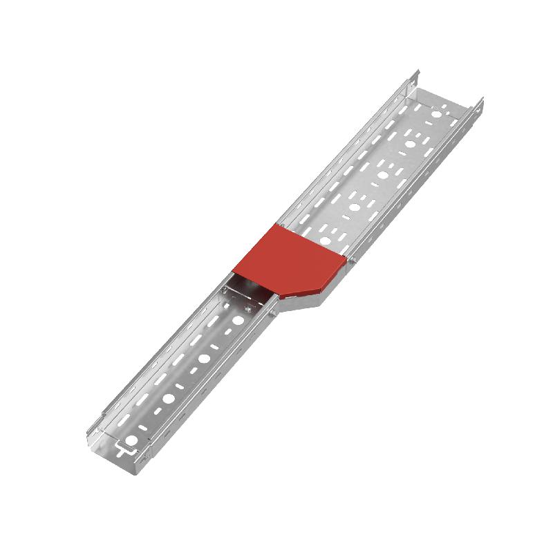 Крышка переходника правого 100-150 "ПЛЮС" KPDplus100-150-R КМ PL0948