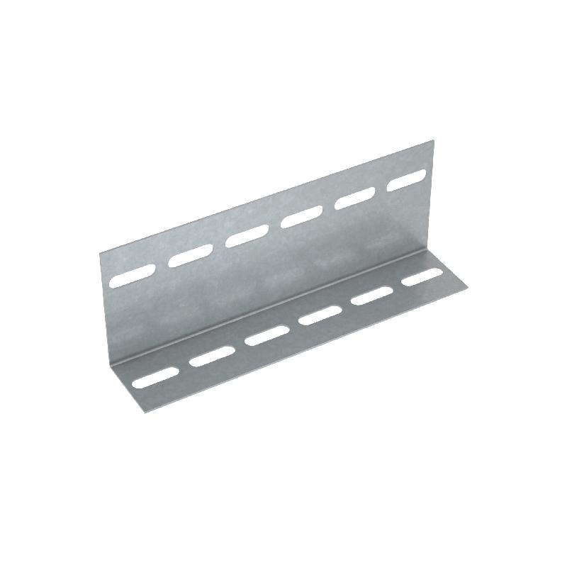 Кронштейн настенный соединительный LSPN КМ LO1081