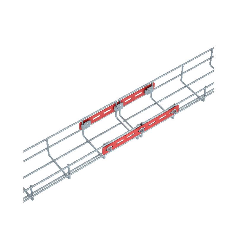 Комплект соединительный SK20 (болт+гайка+шайба) КМ LO0672