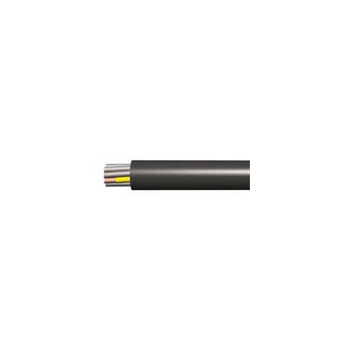 Кабель КВВГнг-LS 19х1.0 (м) Кольчугино 100000073092030003