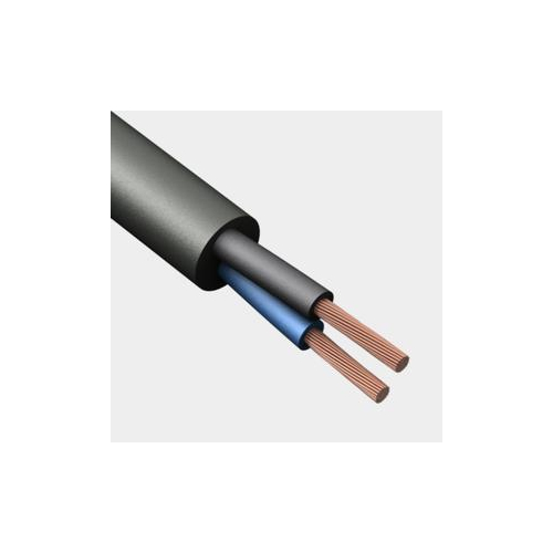 Кабель КГВВнг(А)-LS 2х2.5 (N) 0.66кВ (м) Конкорд 7760