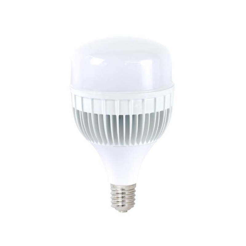 Лампа светодиодная KOSMOS premium HWLED 150Вт E40 6500К 220В Космос KHWLED150WE4065