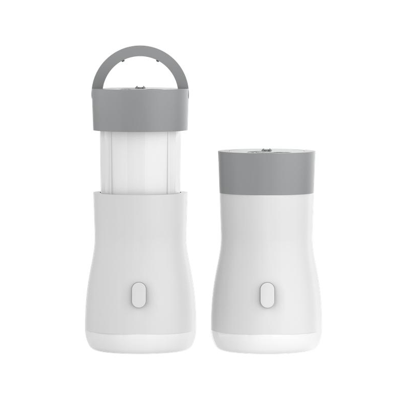 Светодиодный фонарь светильник КОСМОС 3Вт, кемпинг 5Вт, 3,7В 1200mAh литиевый аккумулятор