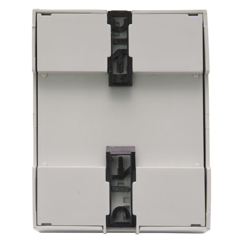 Блок автоматического ввода резерва OptiSave L-220 УХЛ4 КЭАЗ 248974