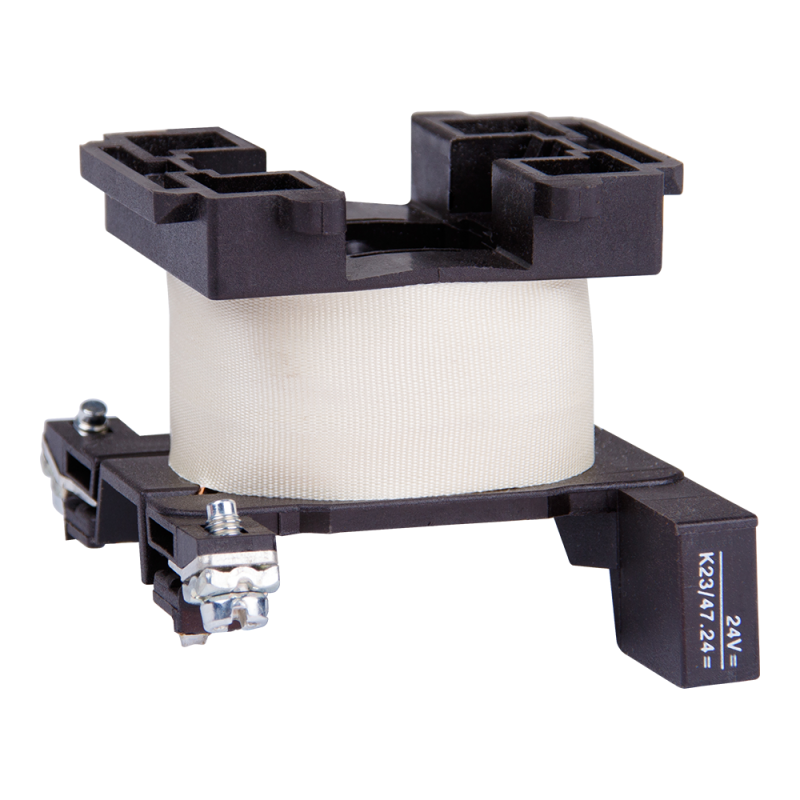 Катушка запасная OptiStart K23/47.220 КЭАЗ 117634