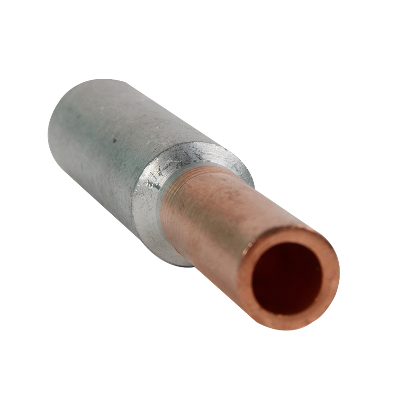 Гильза алюмомедная OptiKit C-GTL-185/240 (278205)