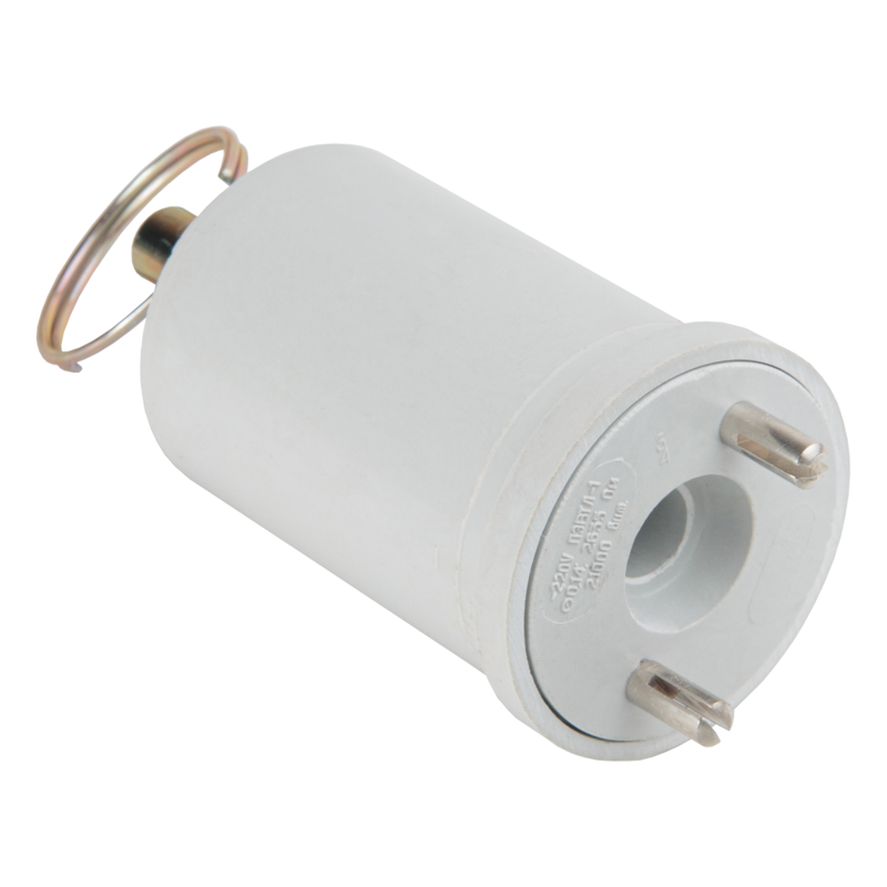 Ключ эл. магнитной блокировки КЭЗ-1 24DC УХЛ3 КЭАЗ 111492