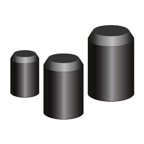 Оконцеватель кабельный ОГТ-1 Нева-Транс Комплект 22030001