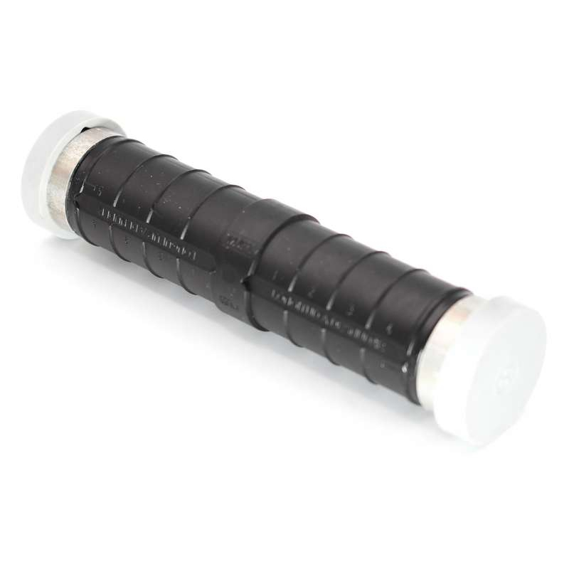 Гильза MJPT 95