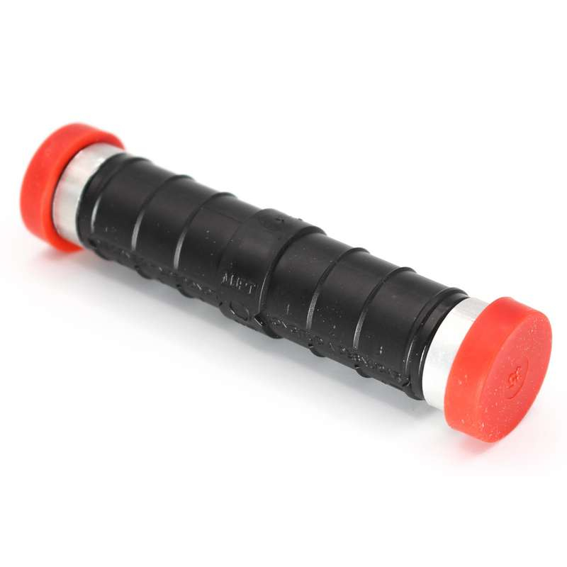 Гильза MJPT 35