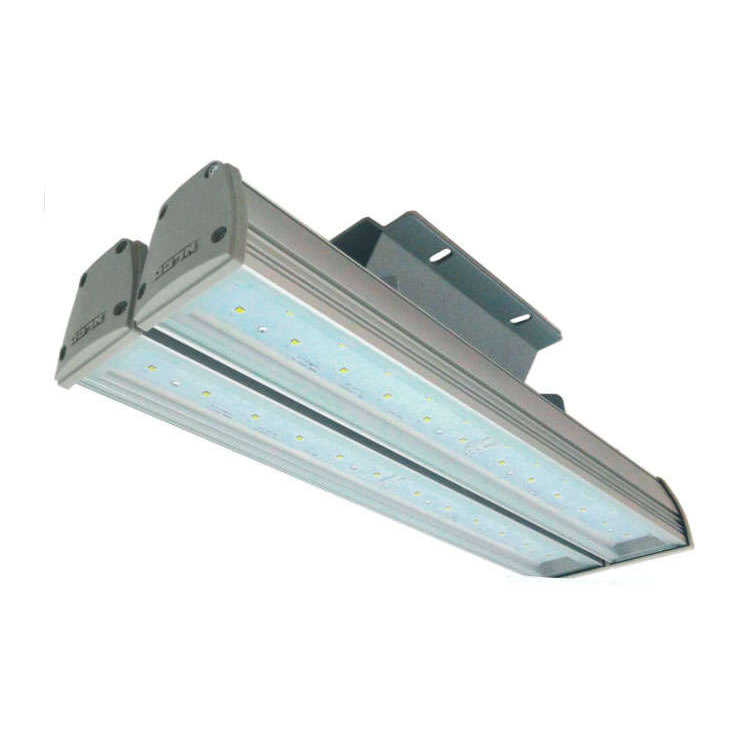 Светильник OCR52-13-C-62 LED 52Вт 4200К IP66 Новый Свет 900075
