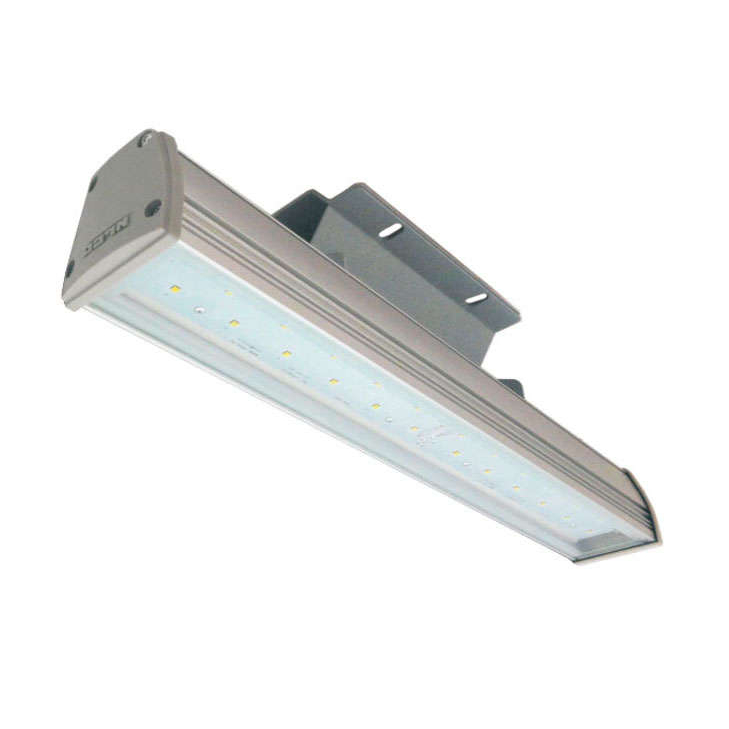Светильник OCR52-16-C-53 LED 52Вт 4200К IP66 Новый Свет 900099