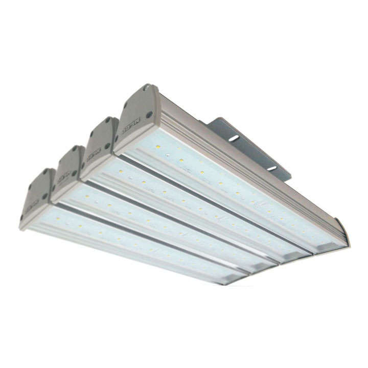 Светильник OCR72-07-C-01 LED 72Вт 4200К IP66 Новый Свет 900025