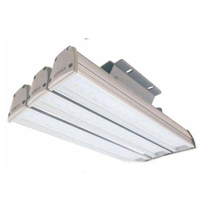 Светильник OCR80-14-C-81 LED 80Вт 4200К IP66 Новый Свет 900084