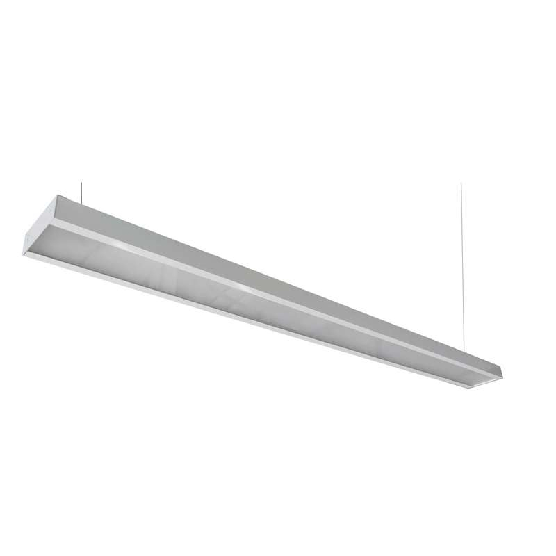 Светильник THM72-14-C-01-LINE Новый Свет 400208