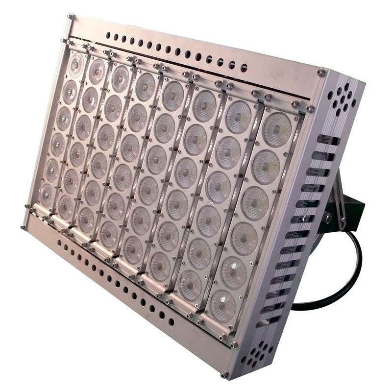 Прожектор OSF200-19-C-62 LED 200Вт IP66 4200К Новый Свет 240086