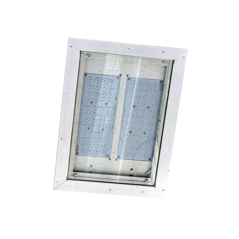 Светильник SRD100-01-C-06 FS LED 100Вт 4200К IP66 Новый Свет 990069