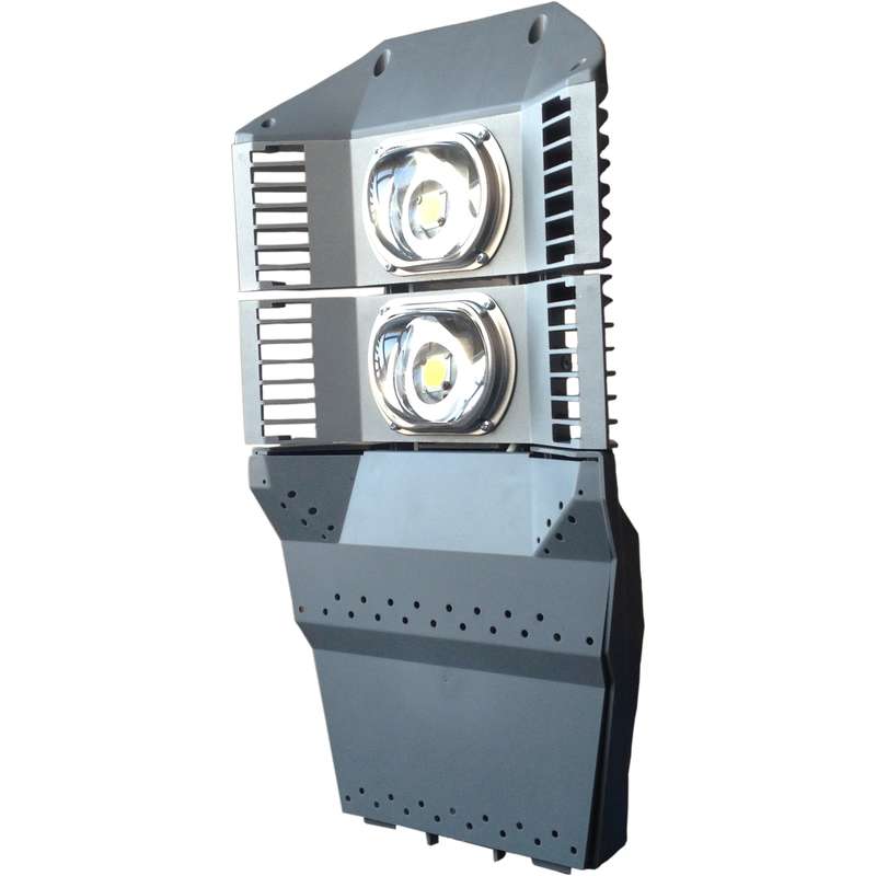 Светильник OCR130-34-NW-86 Новый Свет 900389