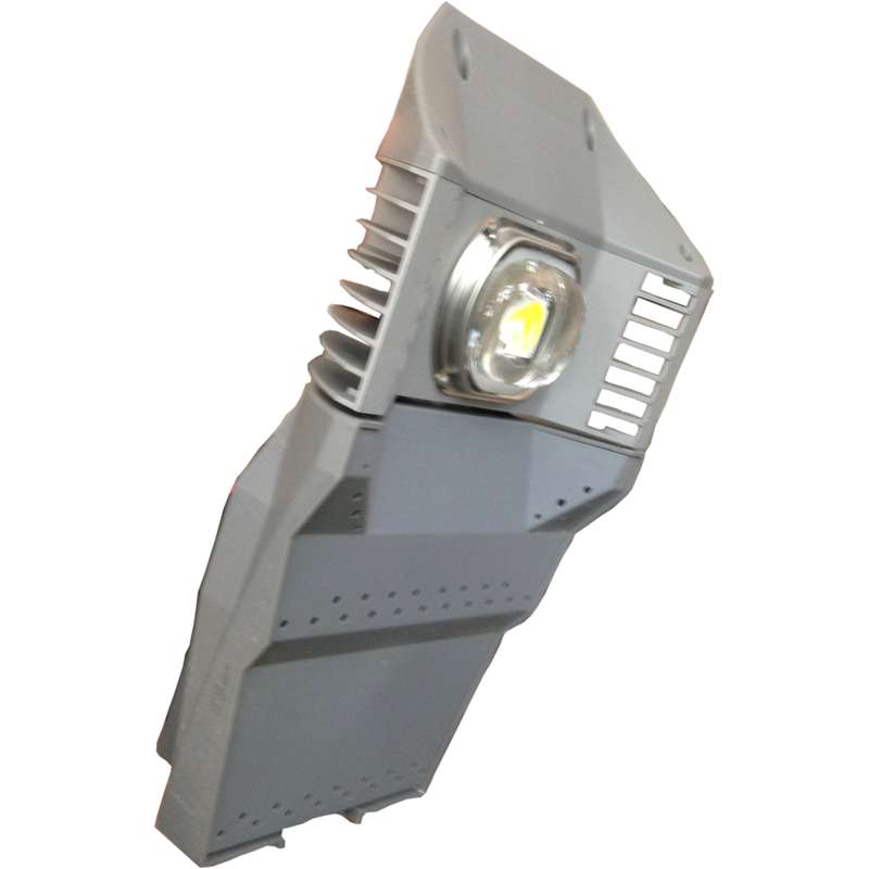 Светильник OCR70-33-C-84 Новый Свет 900313