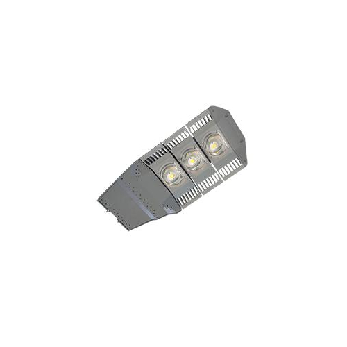 Светильник OCR200-35-NW-84 Новый Свет 900455