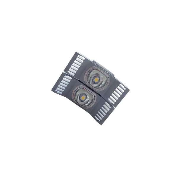 Светильник OSF100-37-C-63 Новый Свет 240311