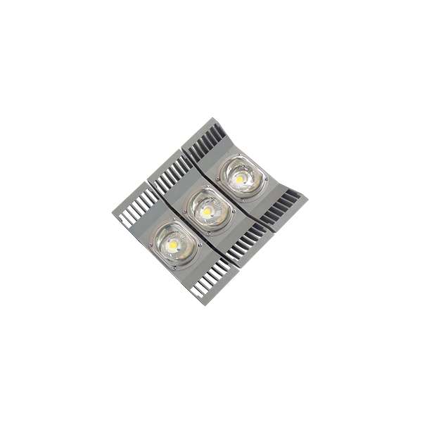 Светильник OSF200-38-W-62 Новый Свет 240352