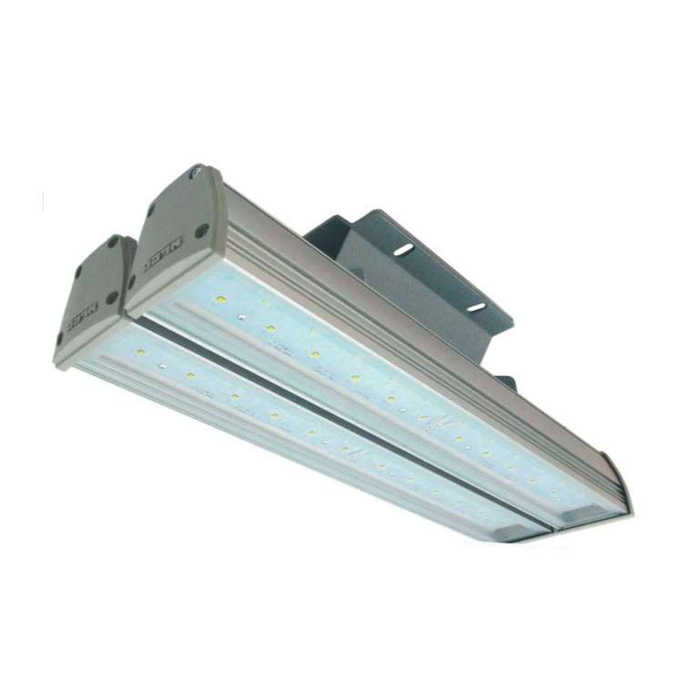 Светильник OCR36-05-C-01 LED 36Вт 4200К IP66 Новый Свет 900015