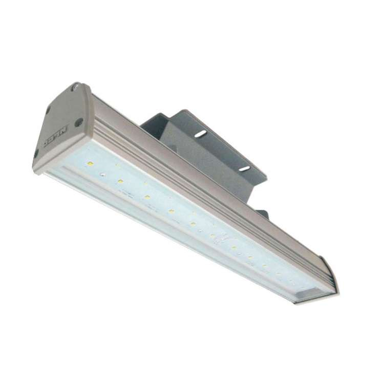 Светильник OCR32-08-C-01 LED 32Вт 4200К IP66 Новый Свет 900014