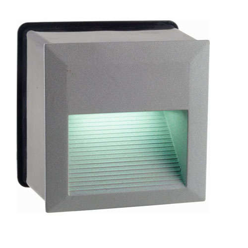 Светильник DSS6-05-C-01 LED 6Вт 4200К IP65 Новый Свет 300072