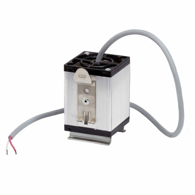 Обогреватель компактный с кабелем 15Вт 110…250В DKC R5MHT15